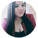Ana Caroline