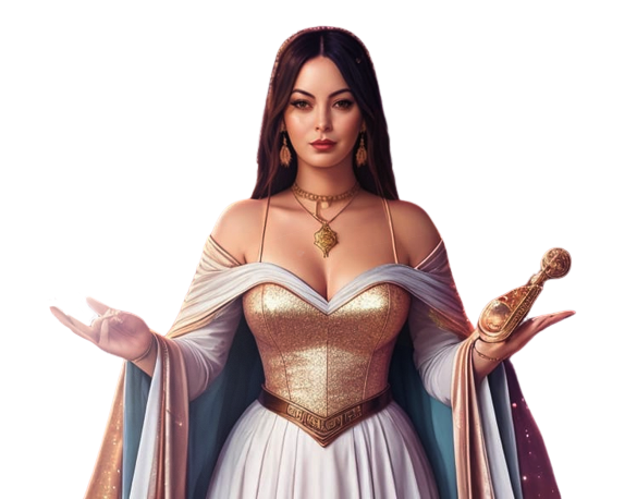 angelica_horoscopo_signos